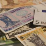 Curs valutar 27 august 2026: Cât valorează un euro și un dolar