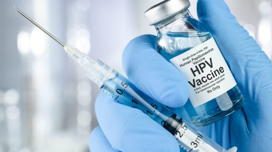 În atenția părinților! Patru vaccinuri noi, în Programul Național de Imunizări pentru anii 2023-2027