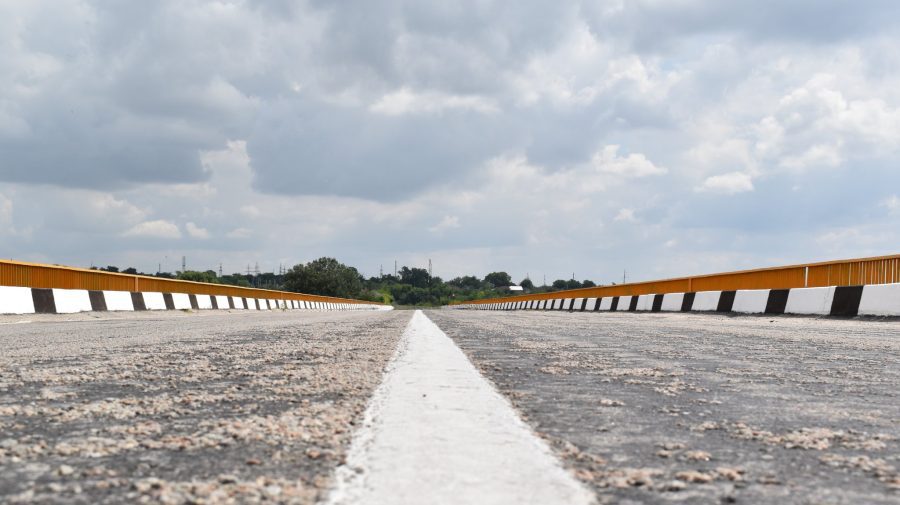 Regim simplificat de circulație din și spre regiunea transnistreană, în perioada Sărbătorilor Pascale