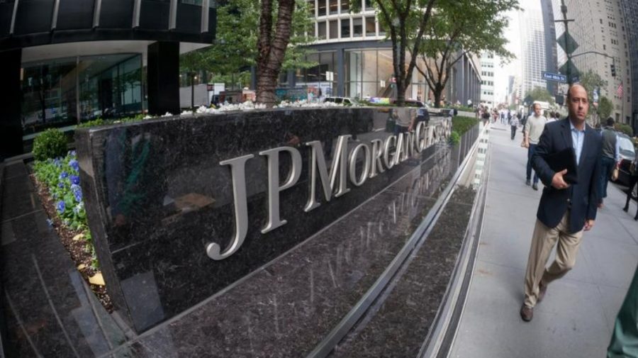 Una dintre marile bănci de pe Wall Street a primit aprobarea SUA să proceseze plăți pentru exporturile Rusiei