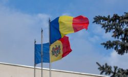 Deschide.md/ O experiență românească: combaterea războiului informațional