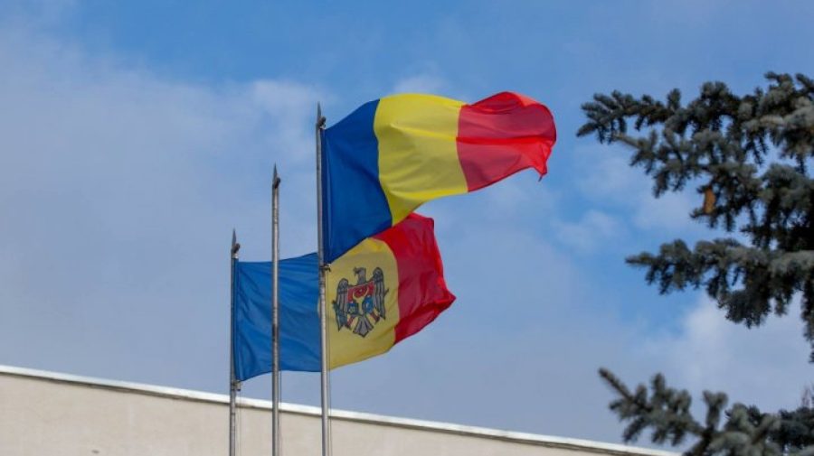 O nouă ședință moldo-română la Chișinău! Vor avea loc întrevederi cu avocați, notari și experți judiciari