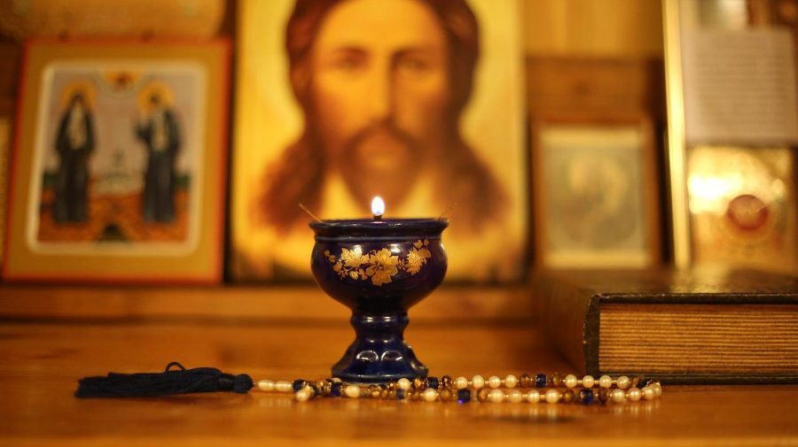 Tradiții și obiceiuri în Săptămâna Luminată. Ce este interzis să faci în aceste zile