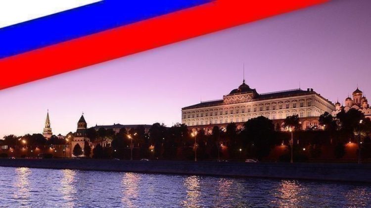 Oslo a declarat 15 diplomați ruși persona non grata : Ar trebui să părăsească Norvegia în curând