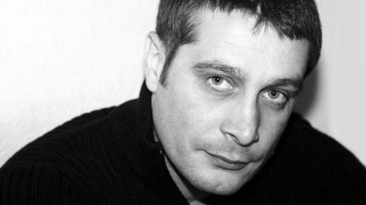 Rusul Eduard Baghirov, un nume cunoscut în Republica Moldova după 7 Aprilie, a murit