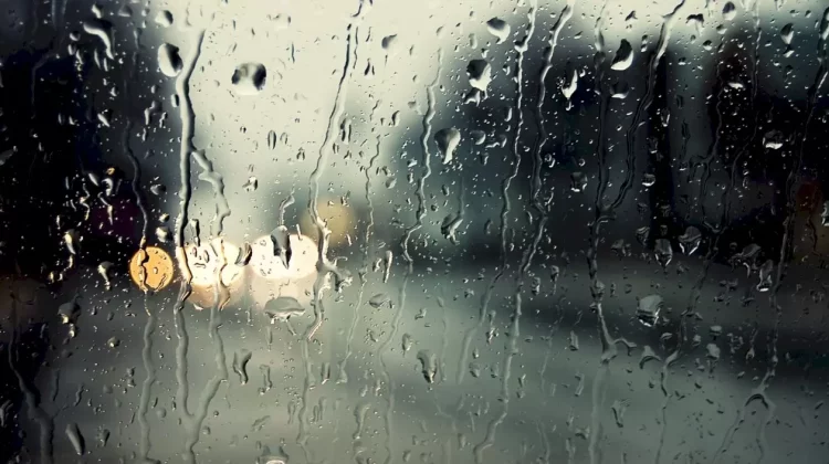 Ce timp anunţă meteorologii pentru astăzi