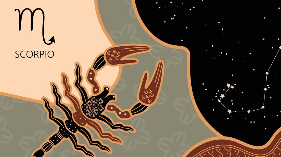 HOROSCOP 12 aprilie: Scorpionii sunt gata să iubească din nou, iar Vărsătorii iau decizii importante