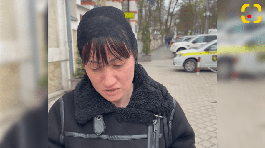 Poliția caută telefonul fetiței tamponate mortal de troleibuz. A fost furat atunci! „Cum poți fi atât de meschin…”