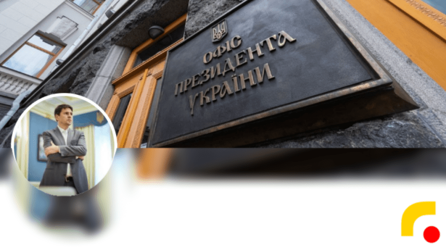 Kievul râde de scurgerile despre contraofensiva: Sunt photoshop! Ofițerii FSB-ului rus au degradat cu totul