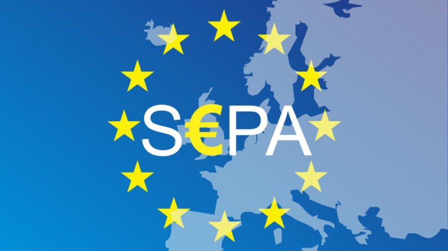 VIDEO Moldova vrea să se alăture Spațiului Unic de Plăți în Euro. Ce avantaje vom avea?