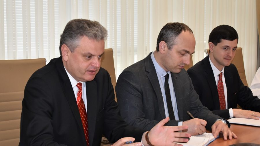 Chișinăul, îngrijorat: Pacificatorii ruși din stânga Nistrului verifică neautorizat mașinile misiunilor diplomatice