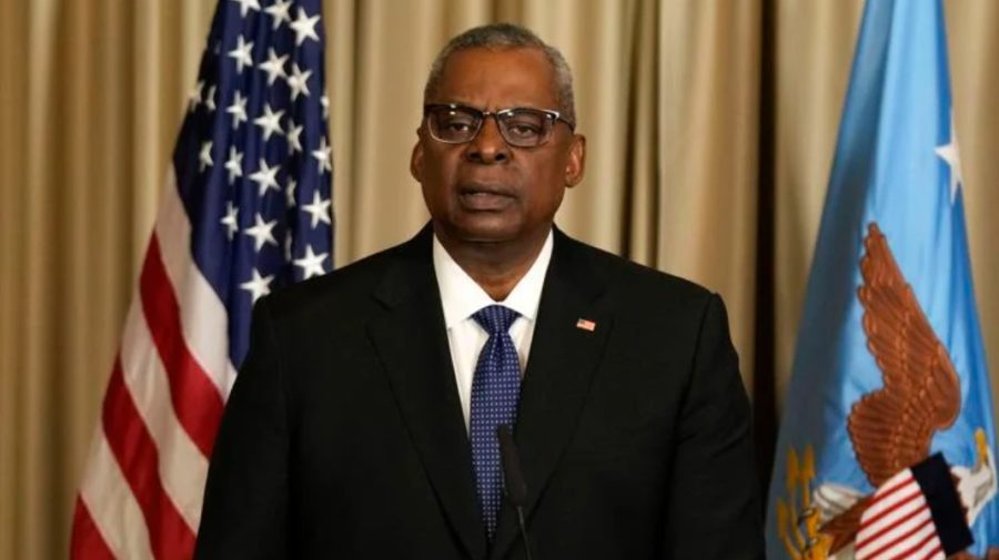 SUA, Marea Britanie, Franța și China își evacuează diplomații și cetățenii din Sudan