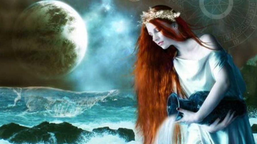 HOROSCOP 13 aprilie: Planurile Vărsătorilor sunt date peste cap, în timp ce Peștii se simt extenuați
