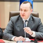 Opoziția cere moratoriu asupra privatizărilor. Bătrîncea: „Să așteptăm concluziile procurorilor”