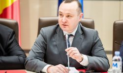 Opoziția cere moratoriu asupra privatizărilor. Bătrîncea: „Să așteptăm concluziile procurorilor”