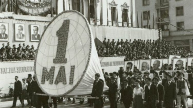 1 Mai- Ziua Muncii. Cum a apărut sărbătoarea și ce semnificaţie are data?