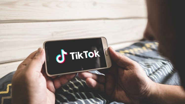 TikTok dă în judecată Montana după ce statul a decis să interzică aplicația