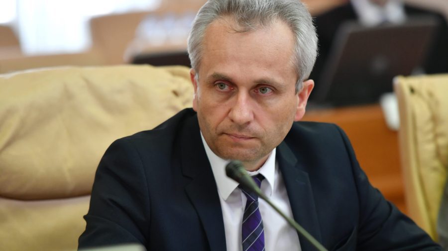 200 de mii de lei pentru tinerii care aleg să activeze în domeniul educației! Topală: Ne dorim să-i încurajăm