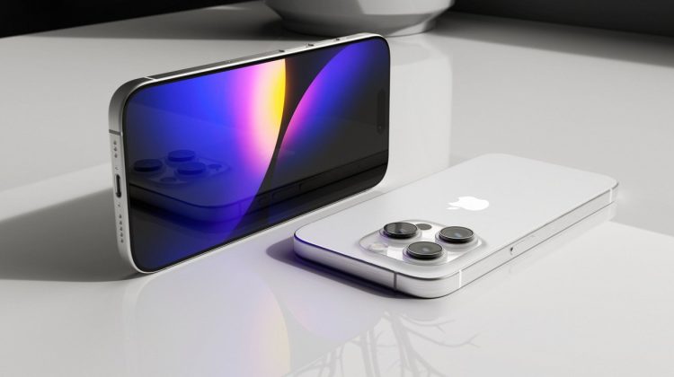 Schimbare majoră decisă de Apple: Generația iPhone 15 va avea porturi USB-C