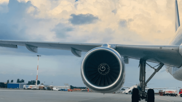 Autoritatea Aeronautică Civilă, cu ochii-n patru pe rambursarea banilor de către „Air Moldova” pasagerilor