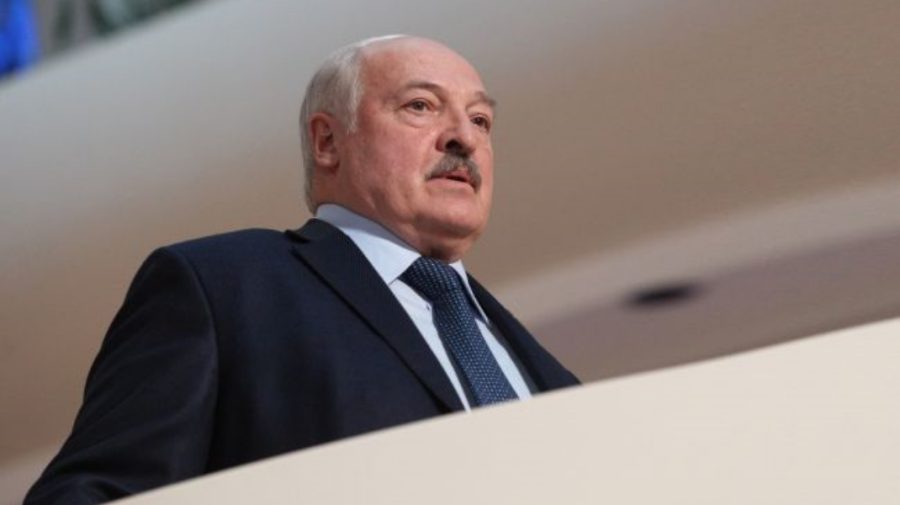 Lukașenko ar fi în stare critică și netransportabilă la Moscova, după o întâlnire cu Putin. Opoziția vrea alegeri