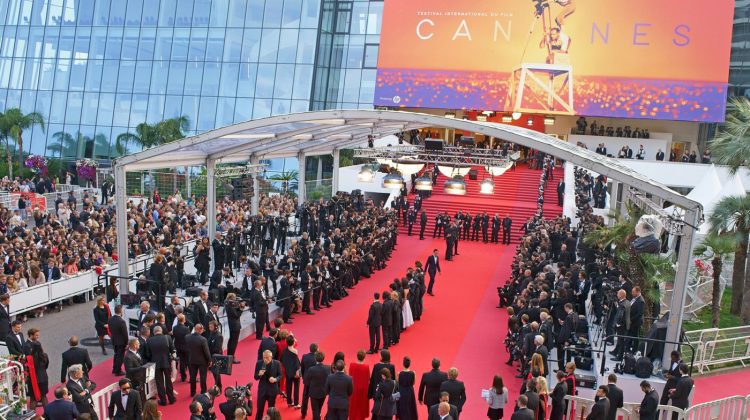 VIDEO Câștigătorii celei de-a 76-a ediții a Festivalului de Film de la Cannes. Cine a primit Palme d’Or