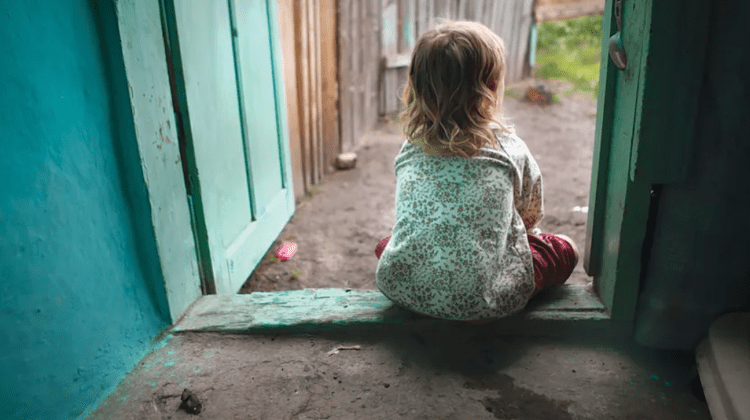 Moldova va negocia acorduri cu România și Ucraina: Vizează repatrierea copiilor neînsoțiți, aflați în situații de risc