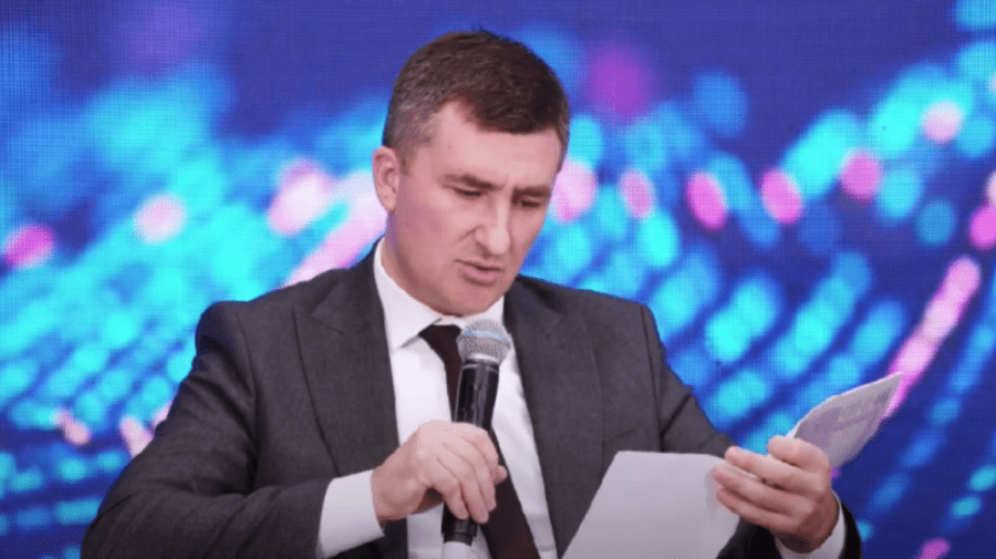 CNA și PG își dau ghionturi. Ion Munteanu: ”Aceste declarații reprezintă o frustrare a acestei instituții”