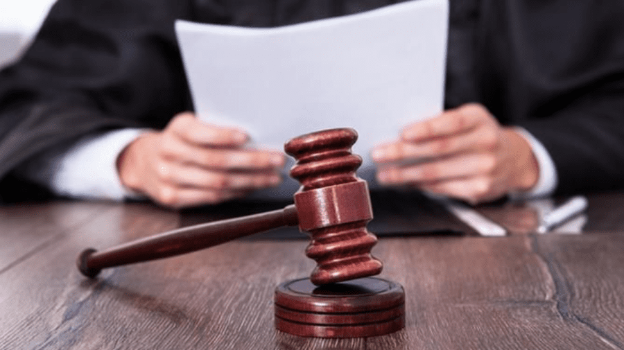 DOC 25 de judecători solicită numirea în funcție până la atingerea plafonului de vârstă. Unii au primit REFUZ în 2022