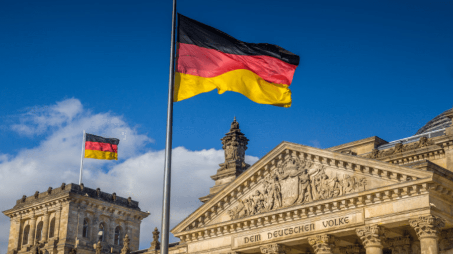 Germania va oferi Republicii Moldova un sprijin financiar de circa 50 milioane de euro. Pentru ce vor fi folosiți banii