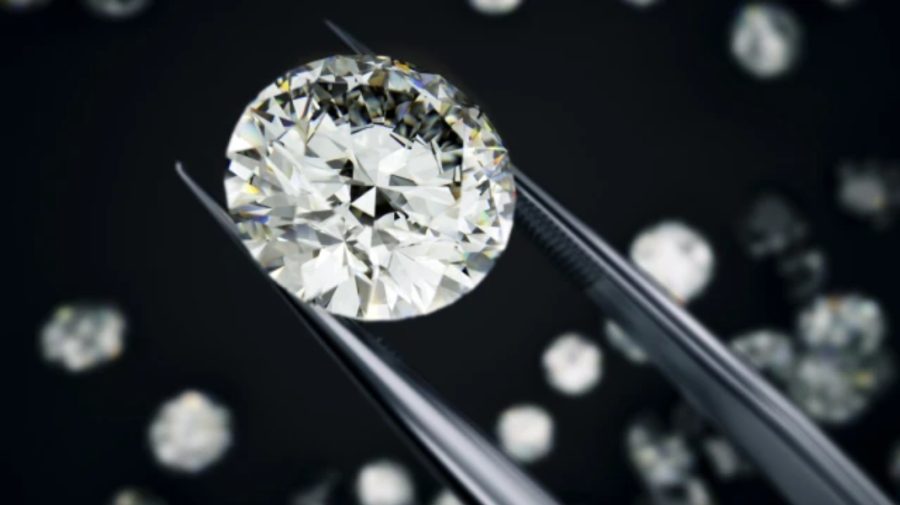 Importul diamantelor rusești – interzis în Marea Britanie! Londra extinde sancțiunile împotriva Rusiei