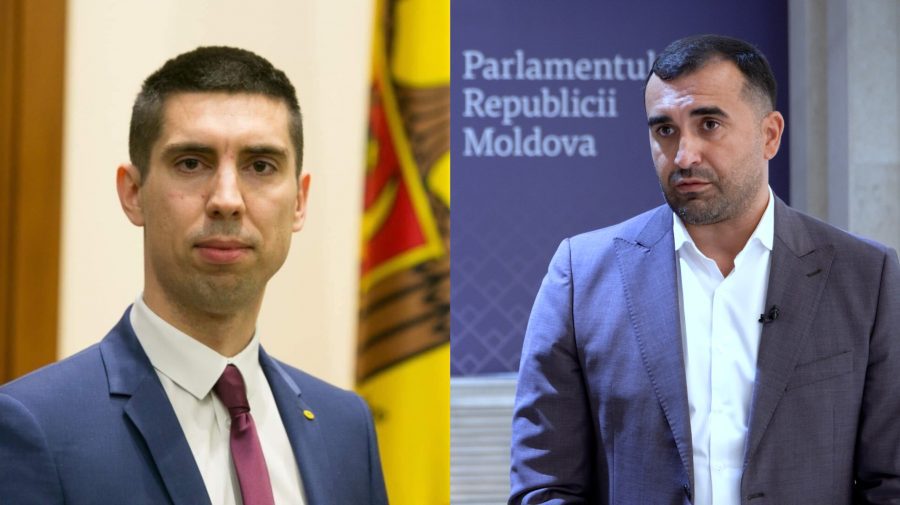 Investigație: Achizițiile de milioane ale deputaților Mihai Popșoi și Adrian Albu