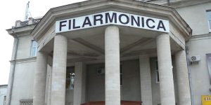 filarmonica