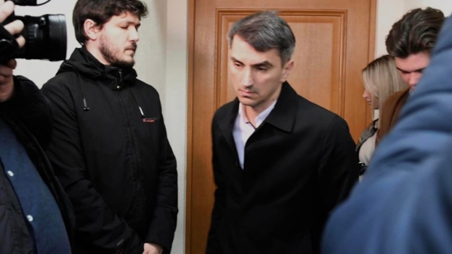 ULTIMA ORĂ! Begu, șoferul care a lăsat-o pe Marcela fără picioare, a fost reținut azi seara
