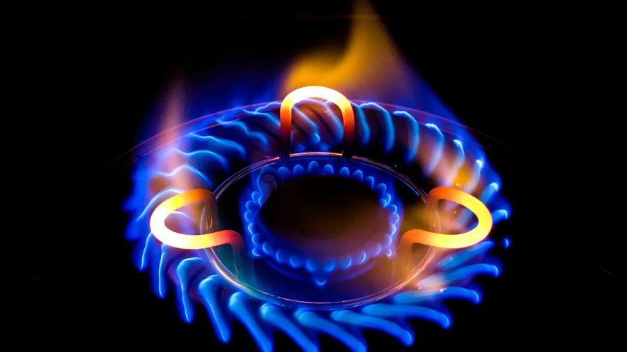DOC Începe procedura de achiziție a gazelor naturale prin negocieri directe! Cine poate participa la licitație