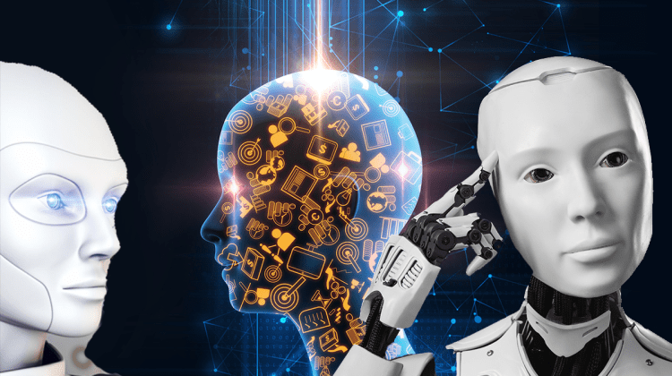 Directori de top în domeniul inteligenţei artificiale avertizează că există ”riscul de extincţie”. Ce înseamnă asta?