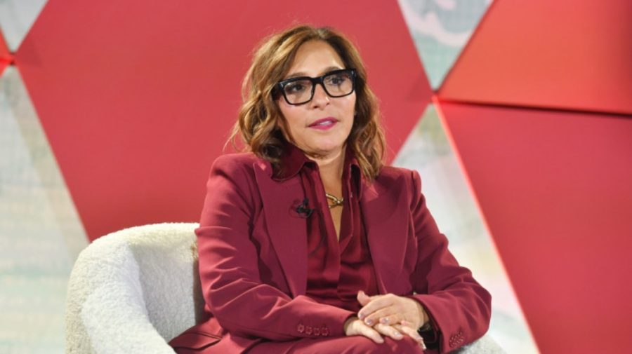 Cine este Linda Yaccarino – noua șefă a Twitter numită de Elon Musk