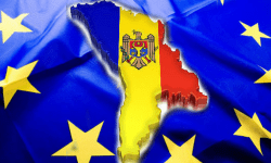 Republica Moldova devine membru cu drepturi depline al Mecanismului de protecție civilă al UE