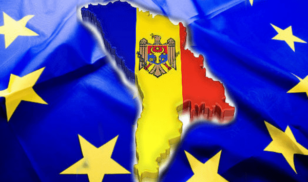 Verdictul CC: Integrare europeană a Moldovei poate deveni obiectiv strategic, introdus în Constituție