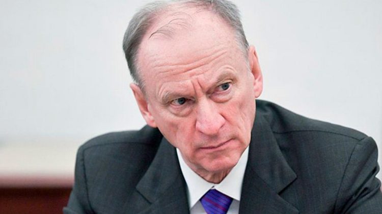 Despre norul radioactiv care s-ar îndrepta spre Europa de Vest: Ce înseamnă „uraniu sărăcit”?
