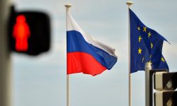Opt state din UE cer noi sancţiuni contra Rusiei, după moartea lui Navalnîi
