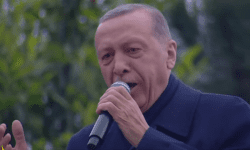 VIDEO Erdogan obține alți 5 ani la putere… Și-a cântat victoria și s-a declarat câștigătorul turului II