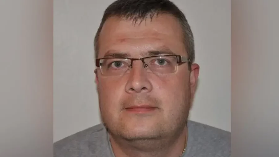 Explicația IT-istului aflat 15 ani în concediu medical, care a dat în judecată firma, pentru că nu i-a mărit salariul