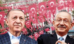 De ce Europa urmăreşte scrutinul prezidențial din Turcia cu atenţie şi care ar fi cel mai rău scenariu?