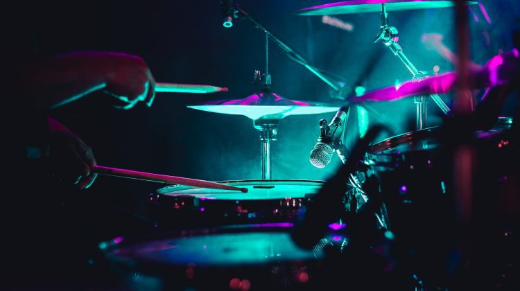 În Moldova va avea loc primul Festival Internațional de Tobe