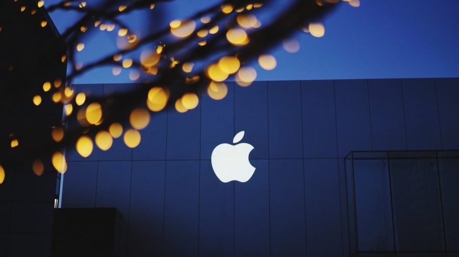 Ești urmărit, monitorizat? Apple și Google vrea să te avertizeze. Iată cum