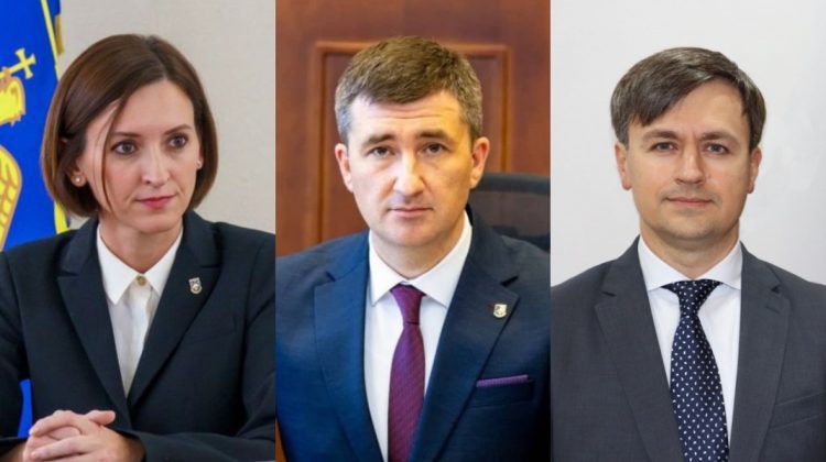 Ofițerii și procurorii nu se au la inimă. Nu e film! Se întâmplă la Anticorupție. Buba ar consta în restructurare!