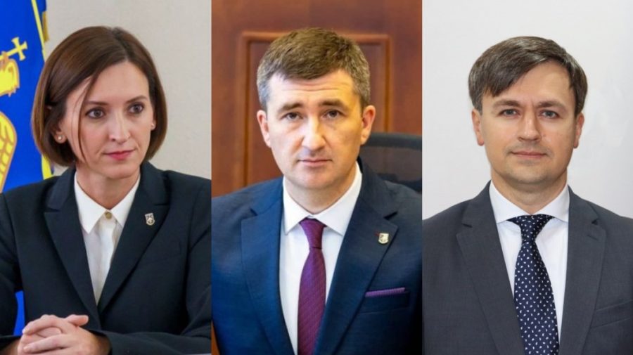 Ofițerii și procurorii nu se au la inimă. Nu e film! Se întâmplă la Anticorupție. Buba ar consta în restructurare!