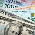 Curs valutar 13 august 2026: Cât valorează un euro și un dolar