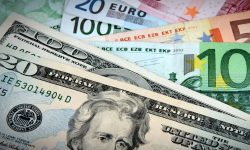 Curs valutar 13 august 2026: Cât valorează un euro și un dolar